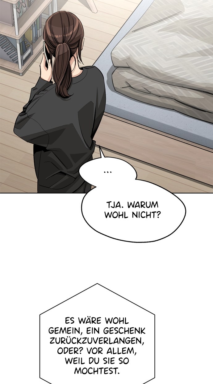 Read Iseops Liebe Manga Online