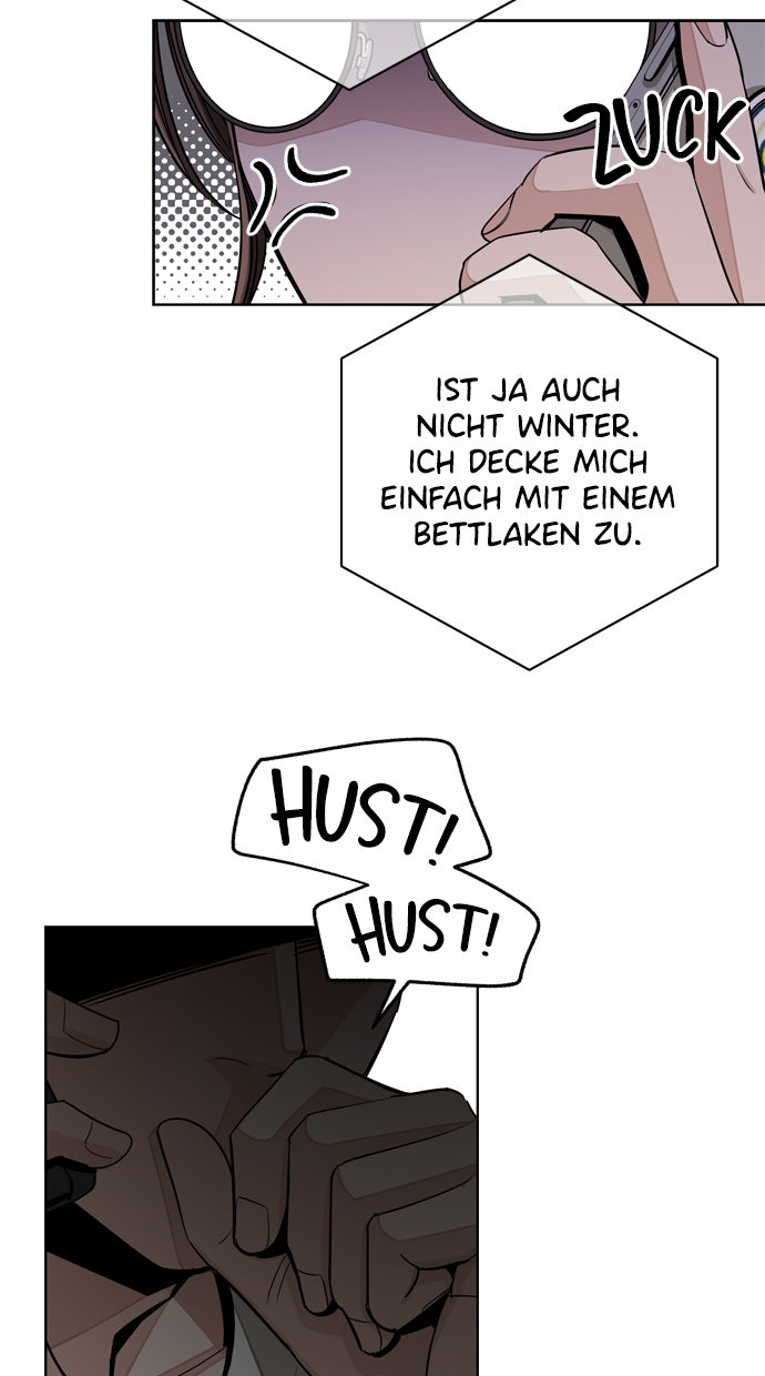 Read Iseops Liebe Manga Online