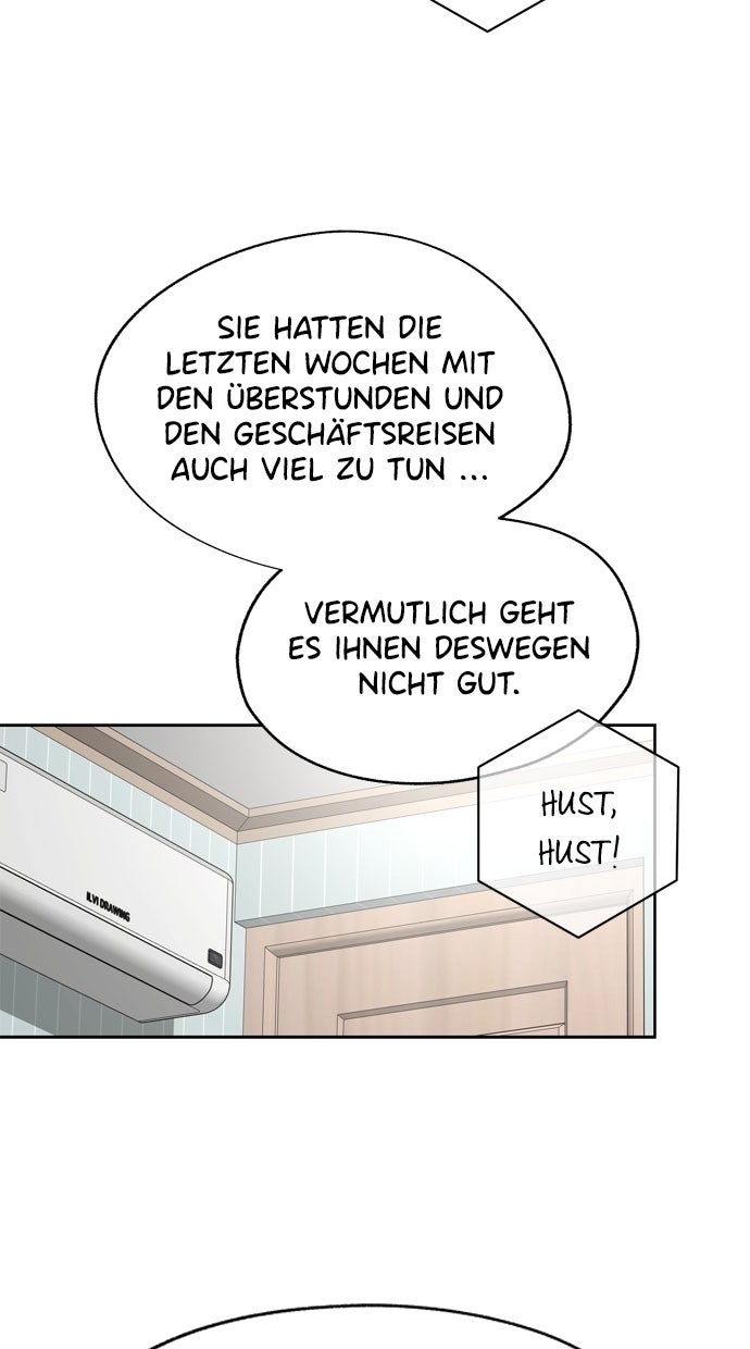 Read Iseops Liebe Manga Online