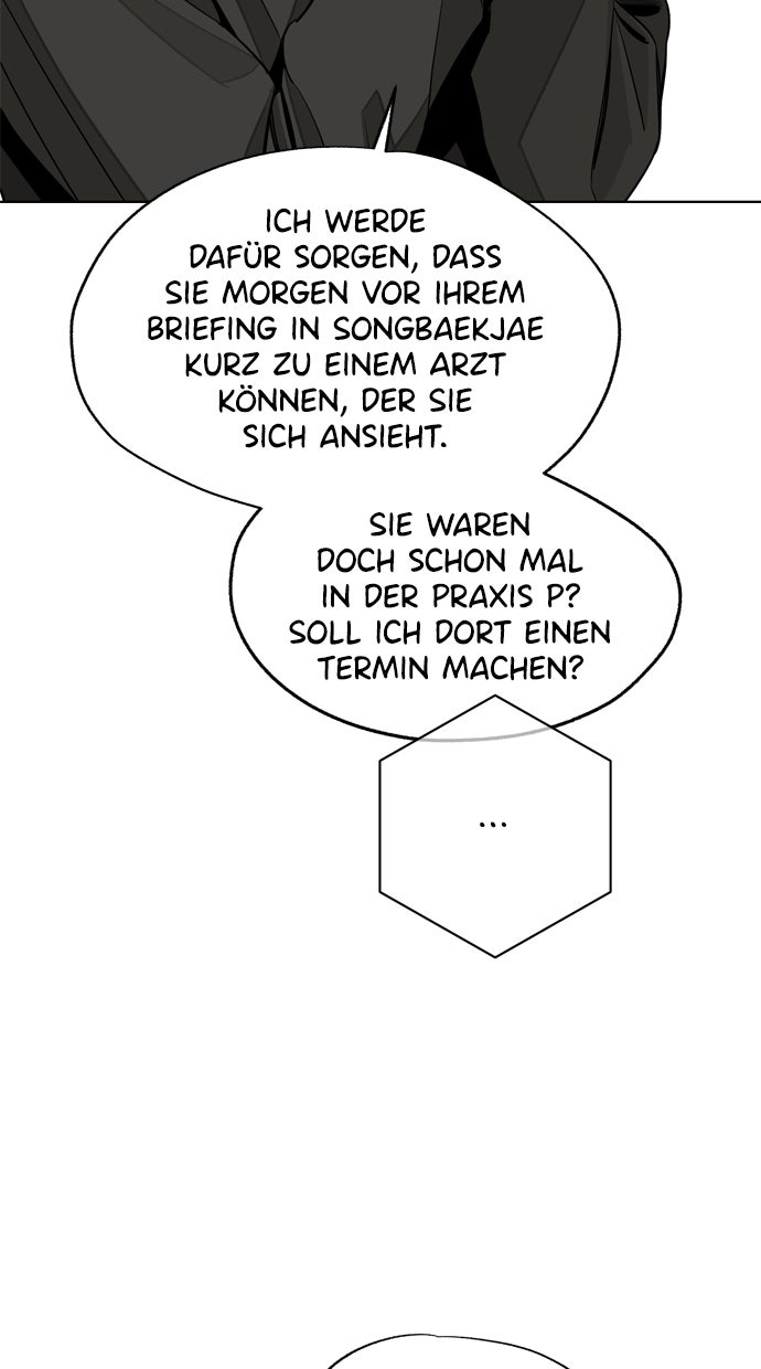 Read Iseops Liebe Manga Online