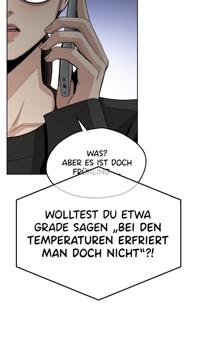 Read Iseops Liebe Manga Online