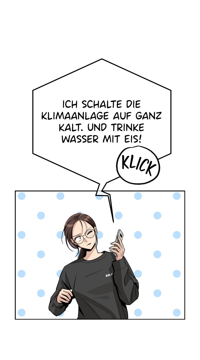 Read Iseops Liebe Manga Online