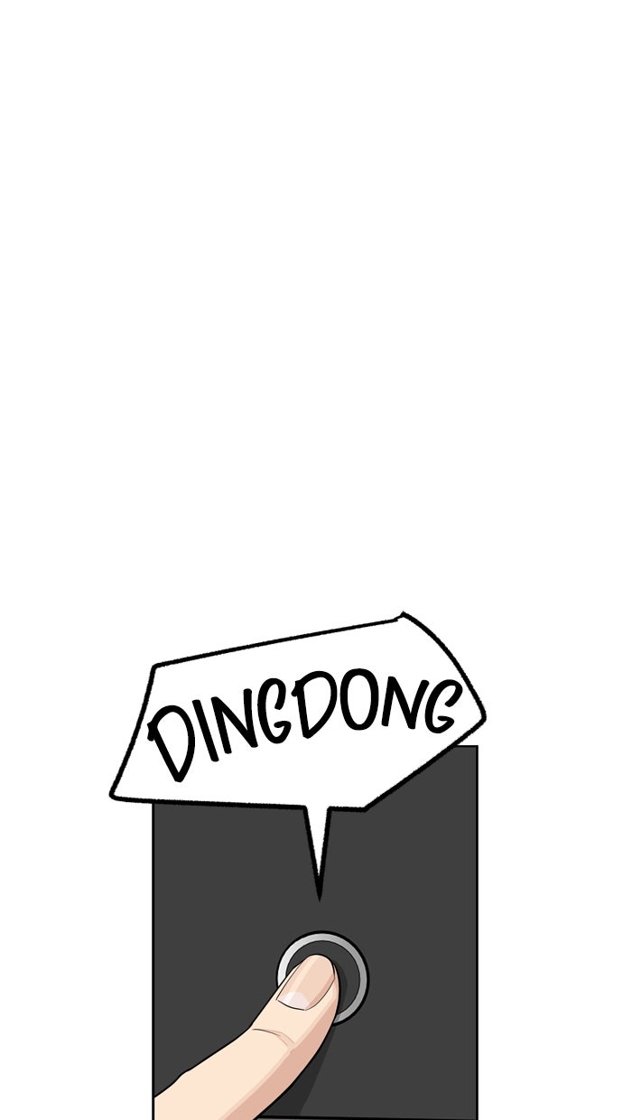 Read Iseops Liebe Manga Online