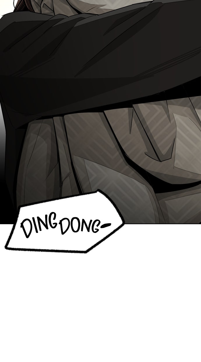 Read Iseops Liebe Manga Online