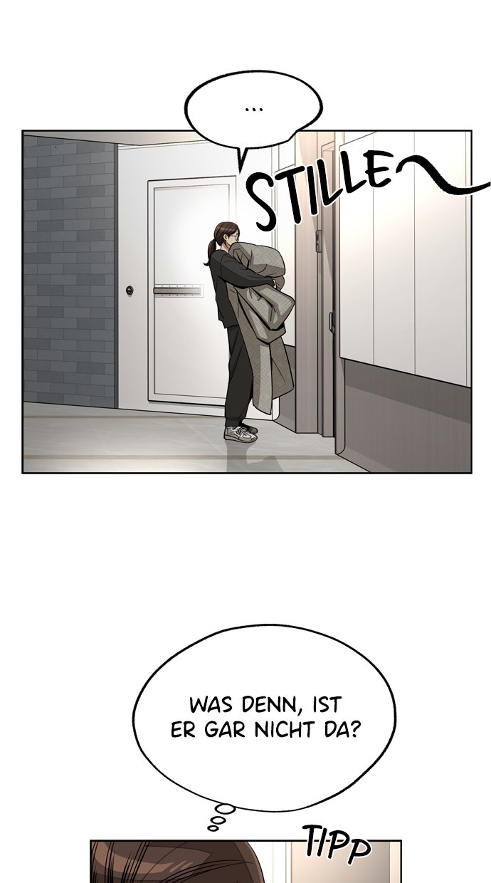 Read Iseops Liebe Manga Online