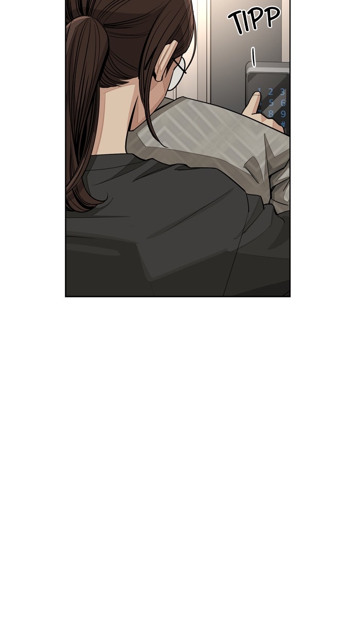 Read Iseops Liebe Manga Online