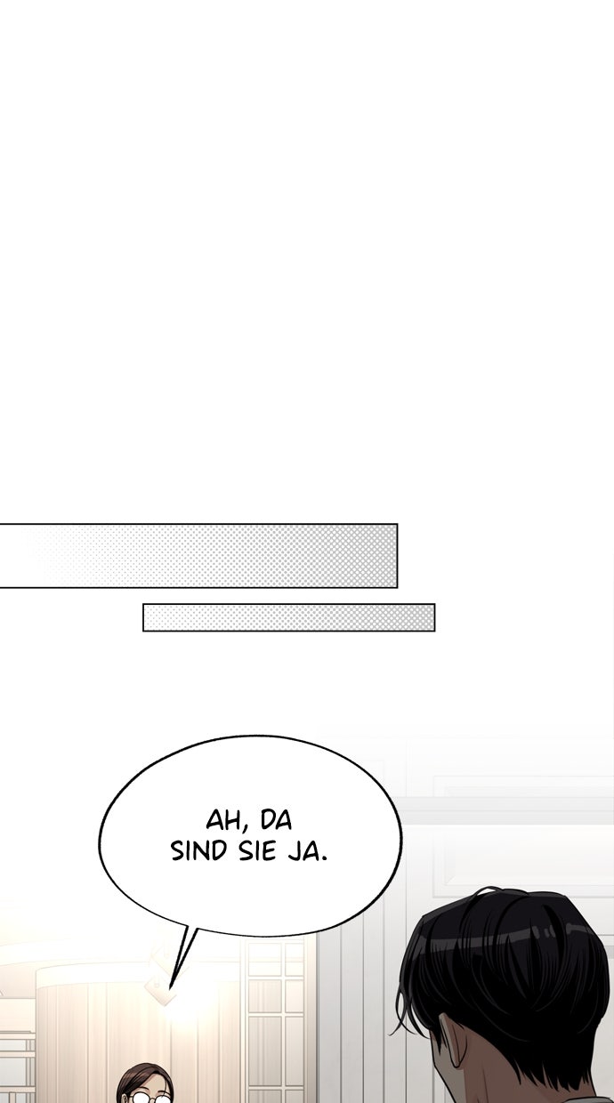 Read Iseops Liebe Manga Online