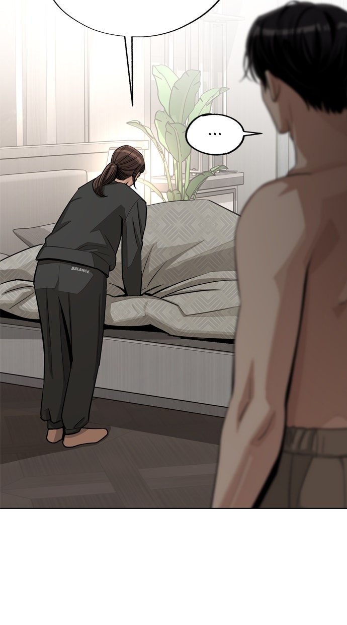 Read Iseops Liebe Manga Online