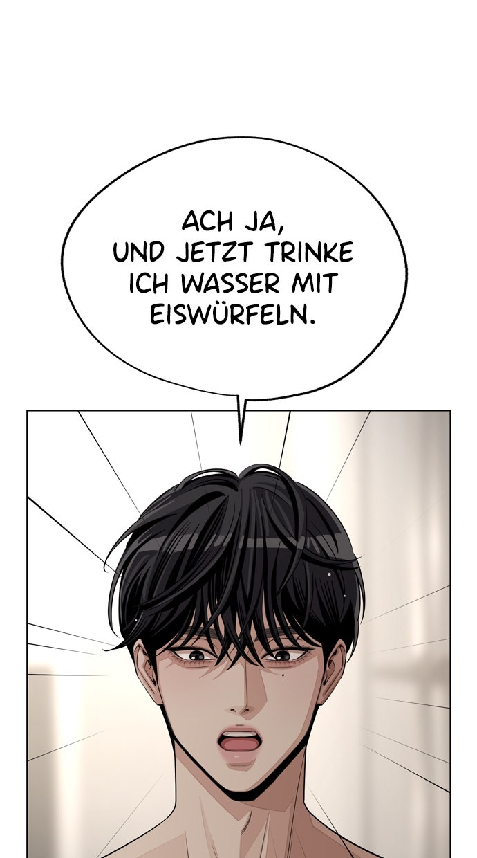 Read Iseops Liebe Manga Online