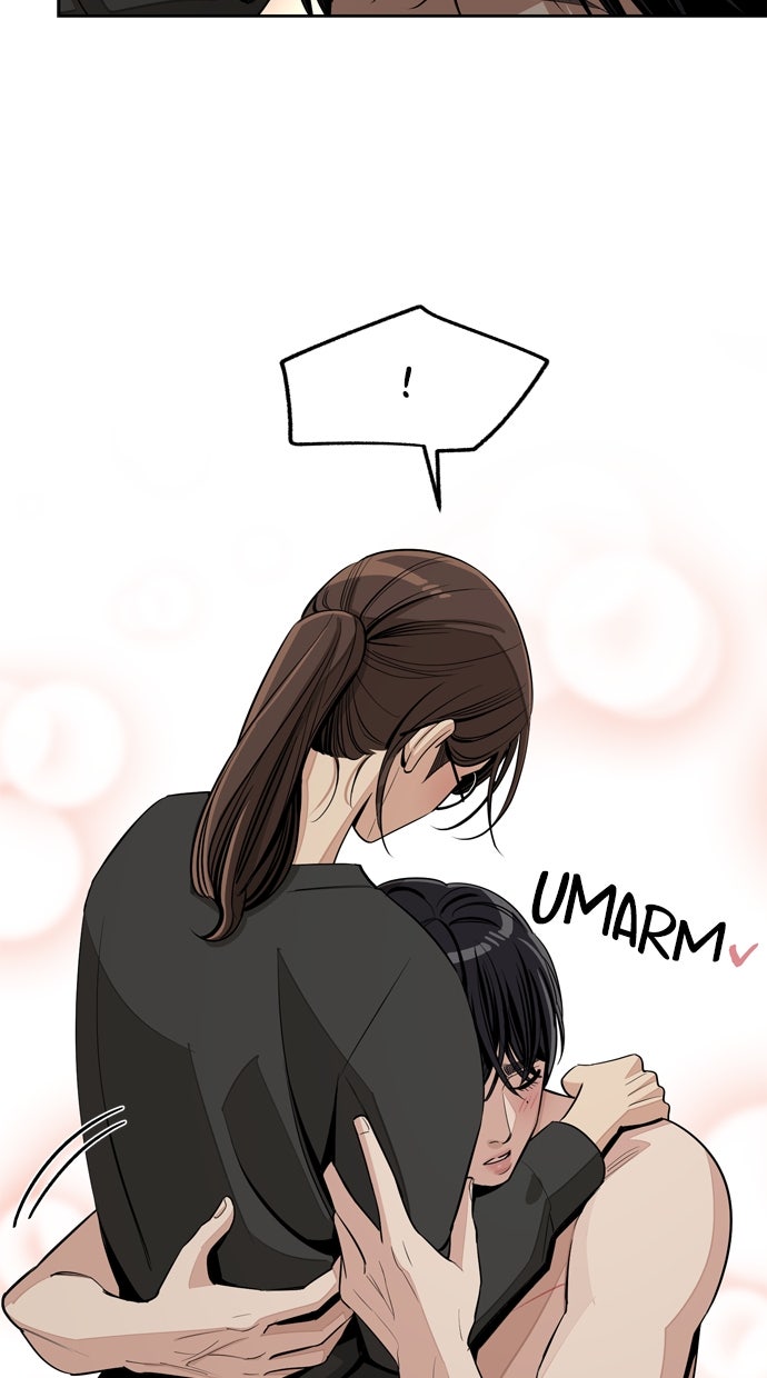 Read Iseops Liebe Manga Online