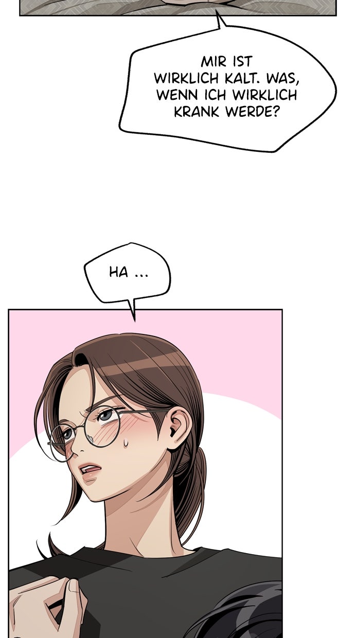 Read Iseops Liebe Manga Online