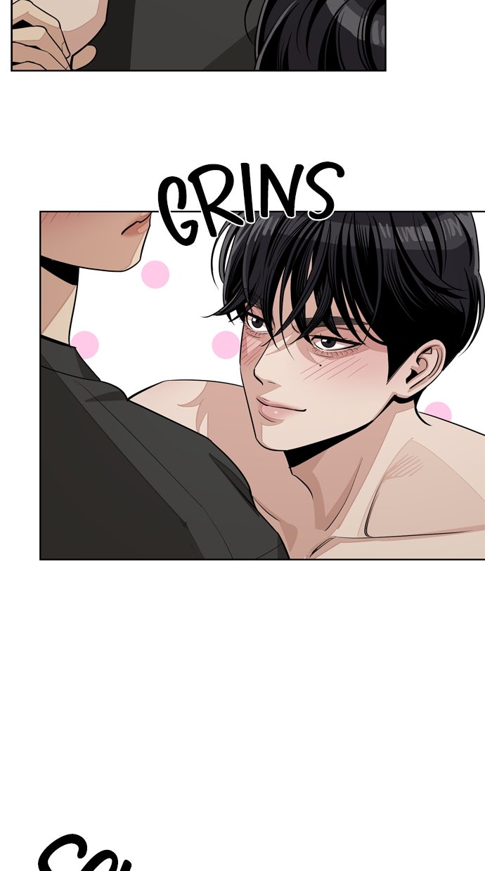 Read Iseops Liebe Manga Online