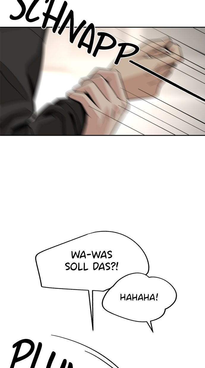 Read Iseops Liebe Manga Online