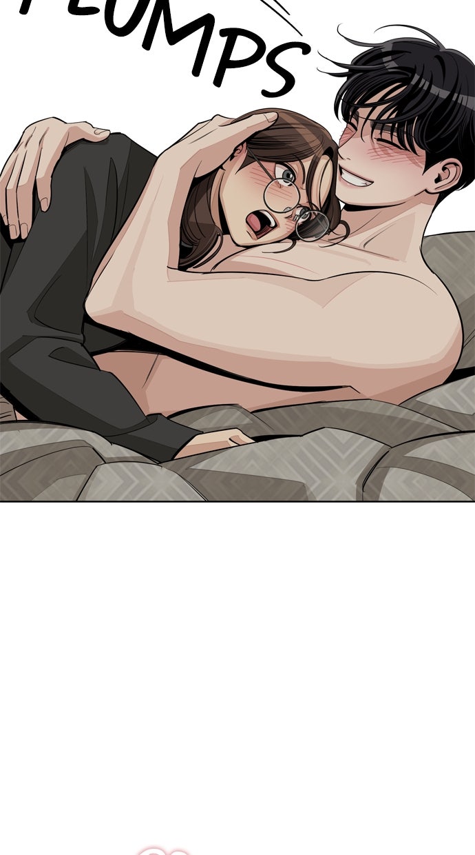 Read Iseops Liebe Manga Online