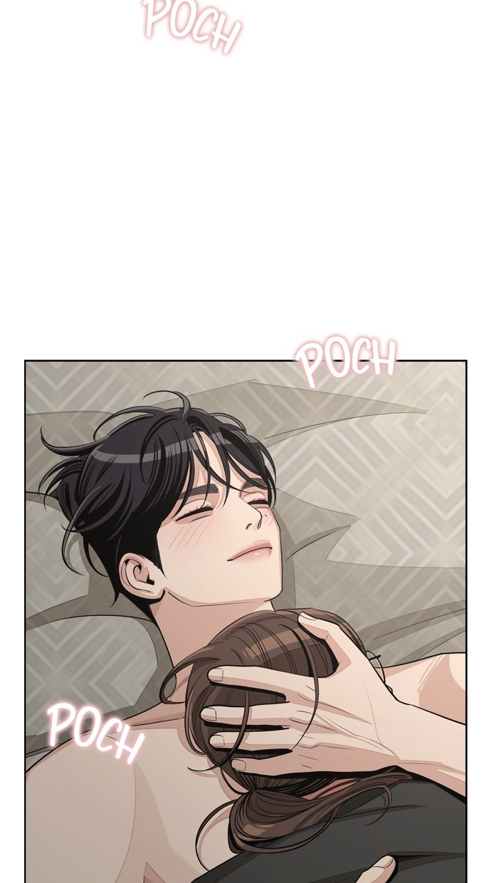 Read Iseops Liebe Manga Online