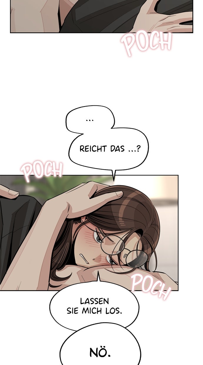 Read Iseops Liebe Manga Online