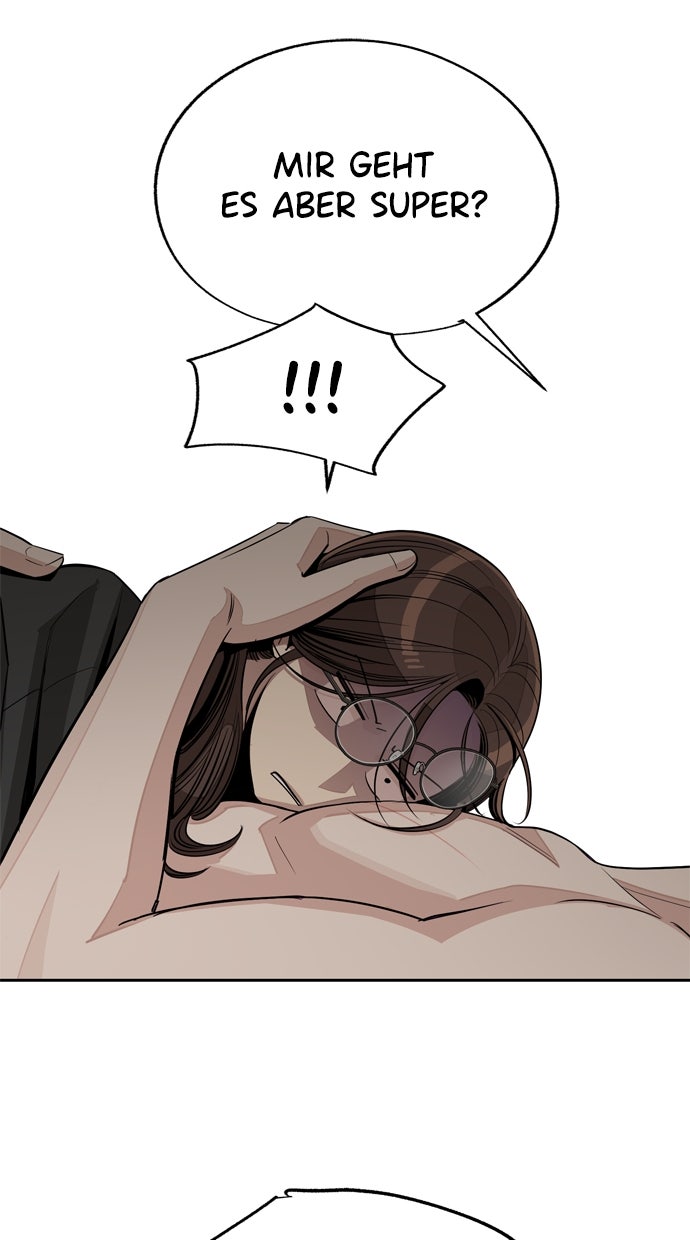 Read Iseops Liebe Manga Online