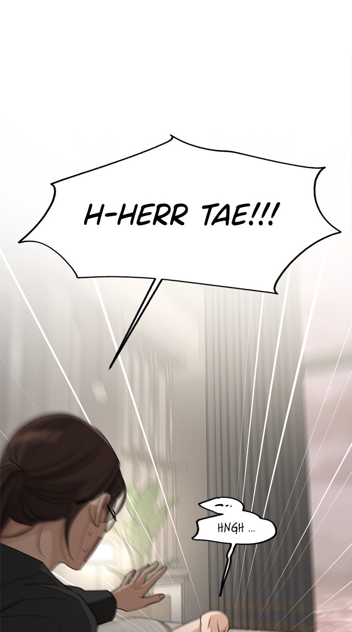 Read Iseops Liebe Manga Online