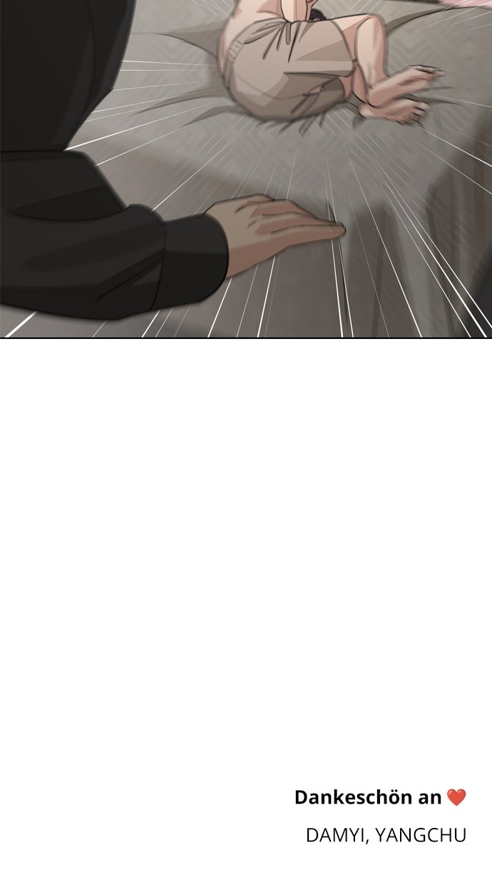 Read Iseops Liebe Manga Online