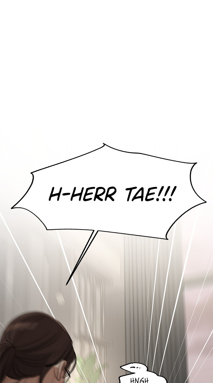 Read Iseops Liebe Manga Online