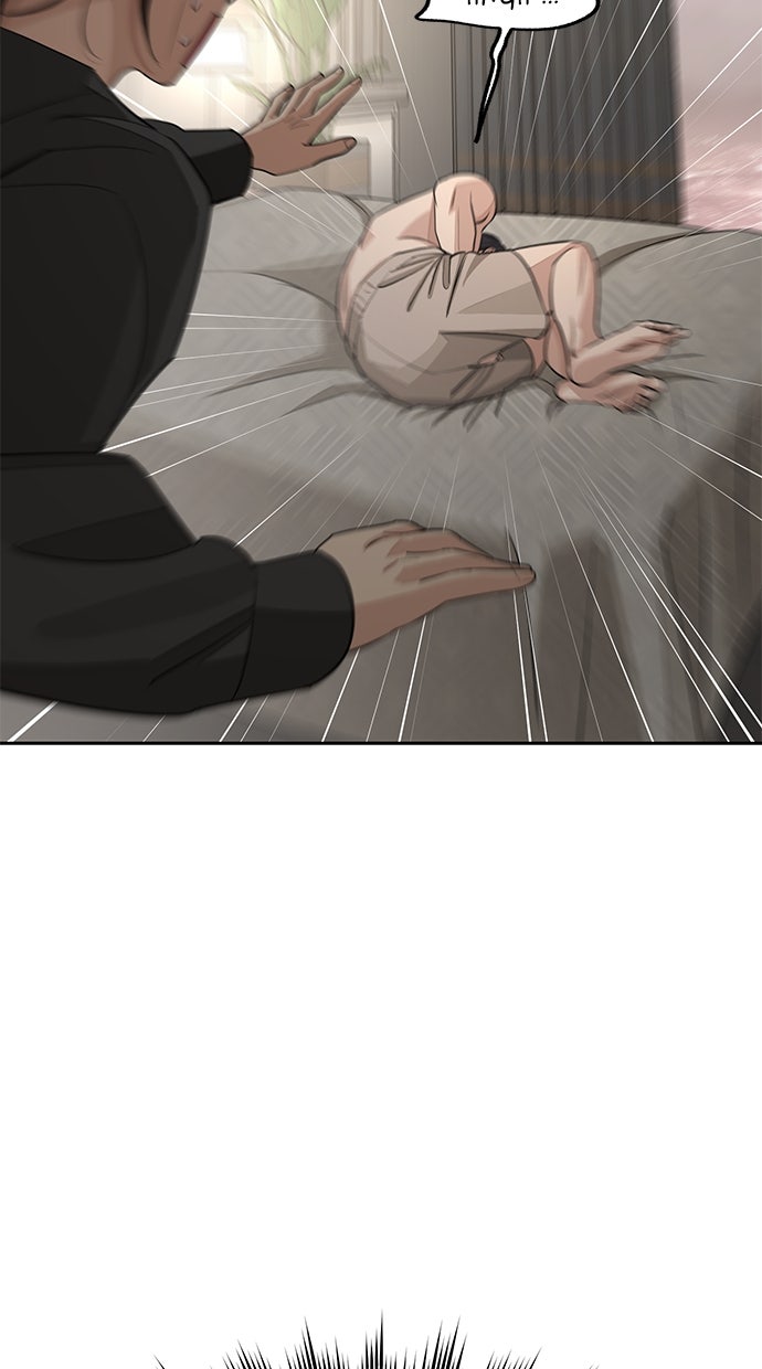 Read Iseops Liebe Manga Online