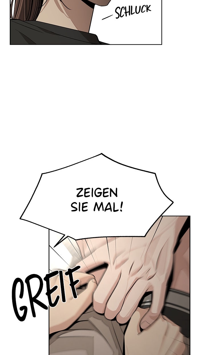 Read Iseops Liebe Manga Online