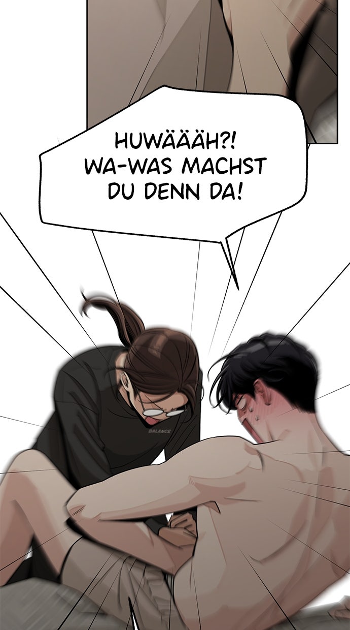 Read Iseops Liebe Manga Online