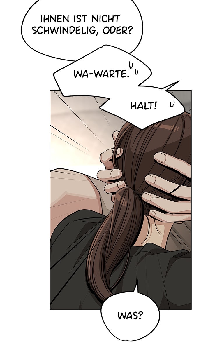 Read Iseops Liebe Manga Online