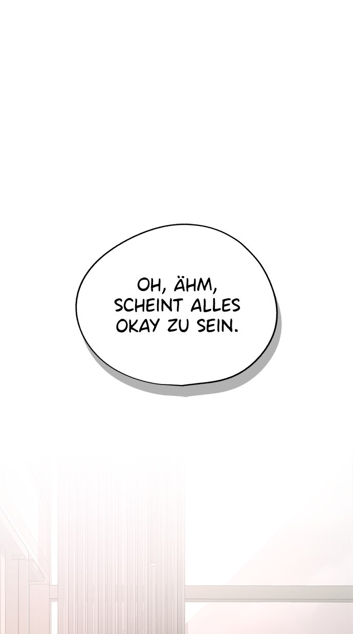 Read Iseops Liebe Manga Online