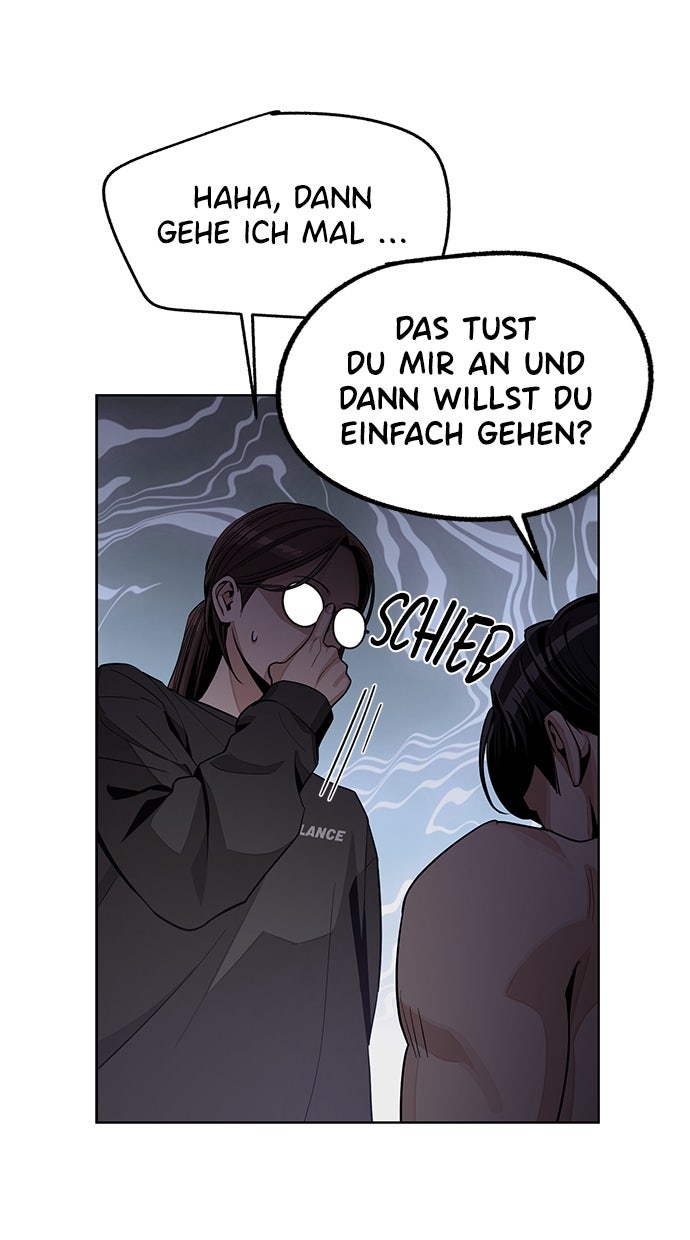 Read Iseops Liebe Manga Online