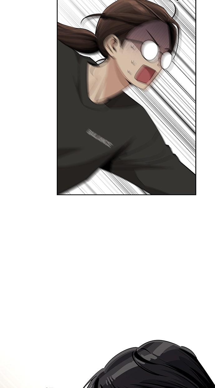 Read Iseops Liebe Manga Online