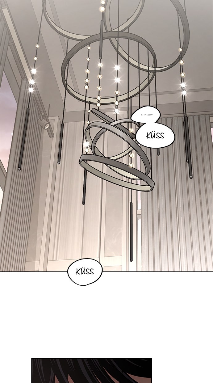 Read Iseops Liebe Manga Online