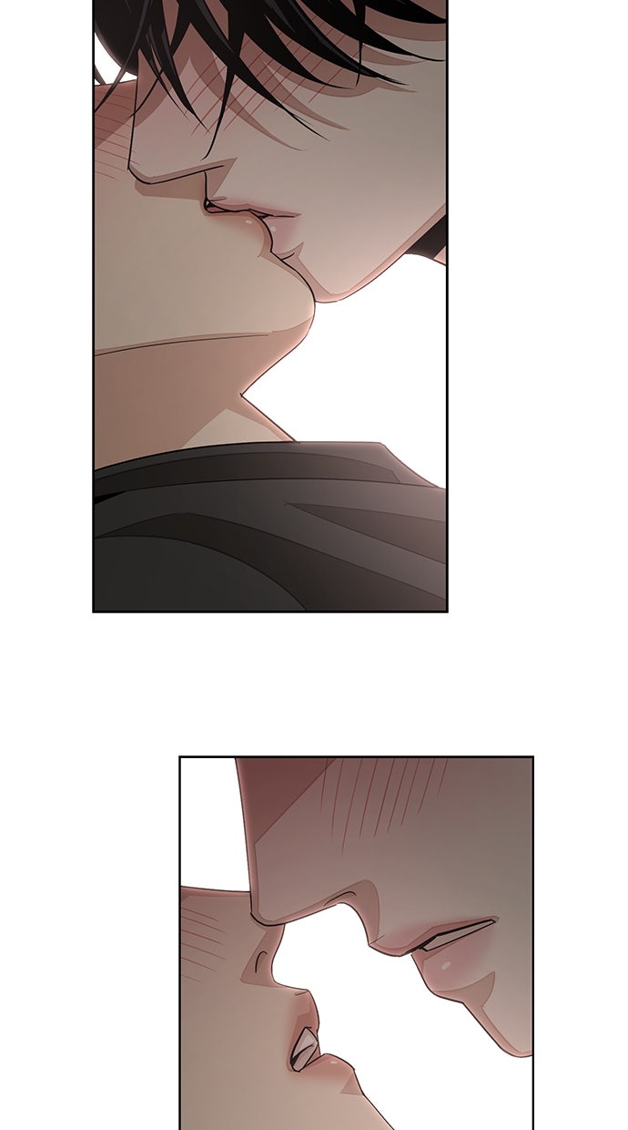 Read Iseops Liebe Manga Online