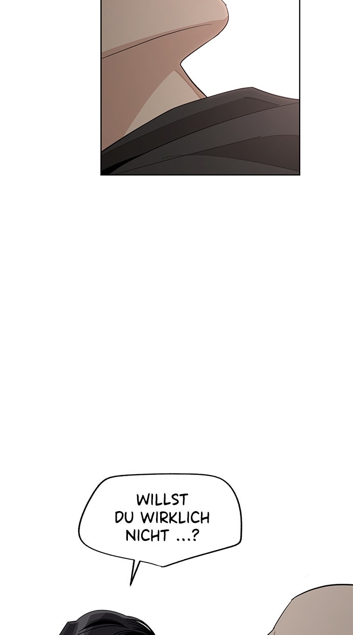 Read Iseops Liebe Manga Online