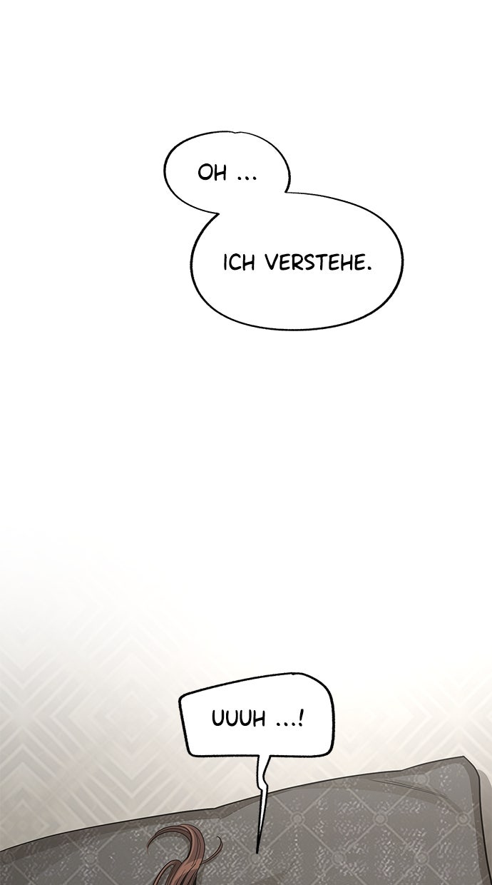 Read Iseops Liebe Manga Online