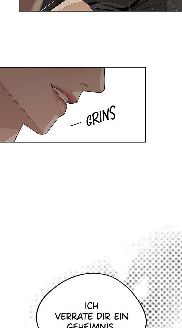 Read Iseops Liebe Manga Online