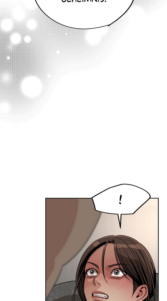 Read Iseops Liebe Manga Online