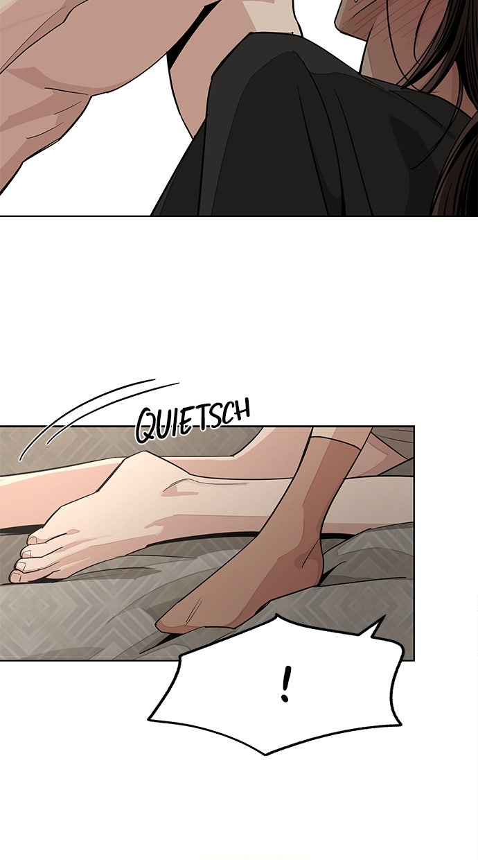 Read Iseops Liebe Manga Online