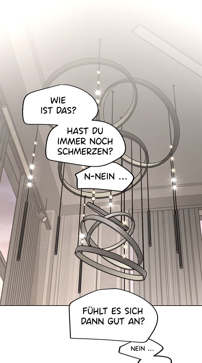 Read Iseops Liebe Manga Online