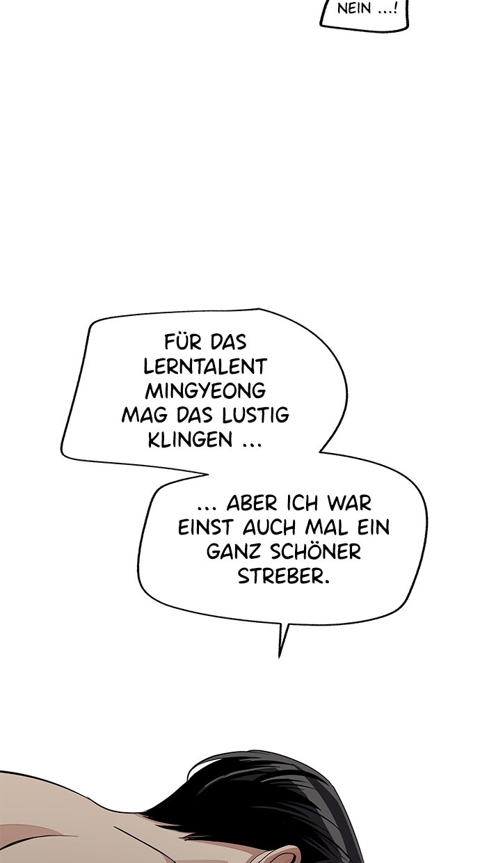 Read Iseops Liebe Manga Online