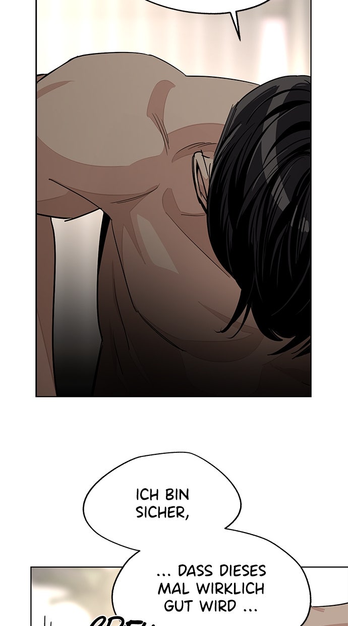 Read Iseops Liebe Manga Online