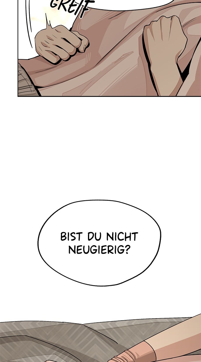 Read Iseops Liebe Manga Online