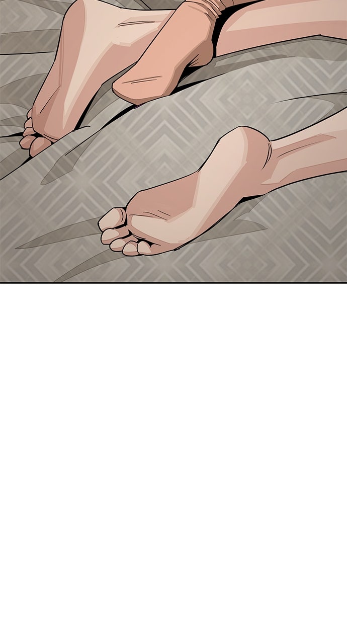 Read Iseops Liebe Manga Online