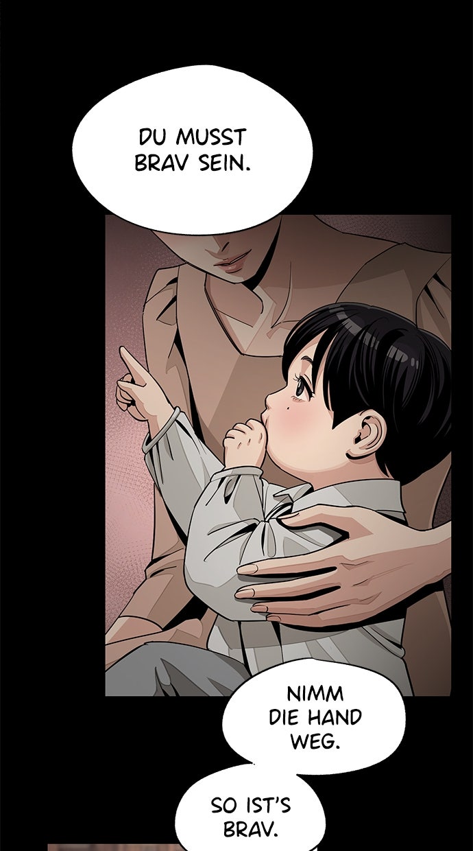 Read Iseops Liebe Manga Online