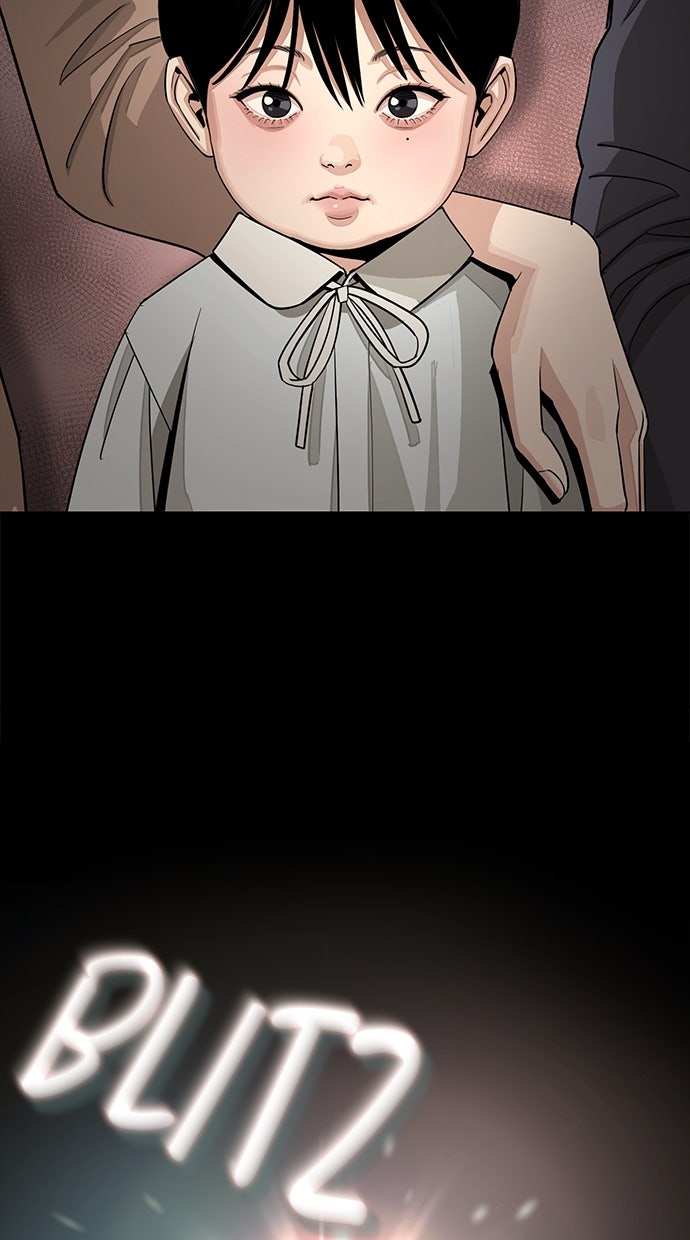 Read Iseops Liebe Manga Online