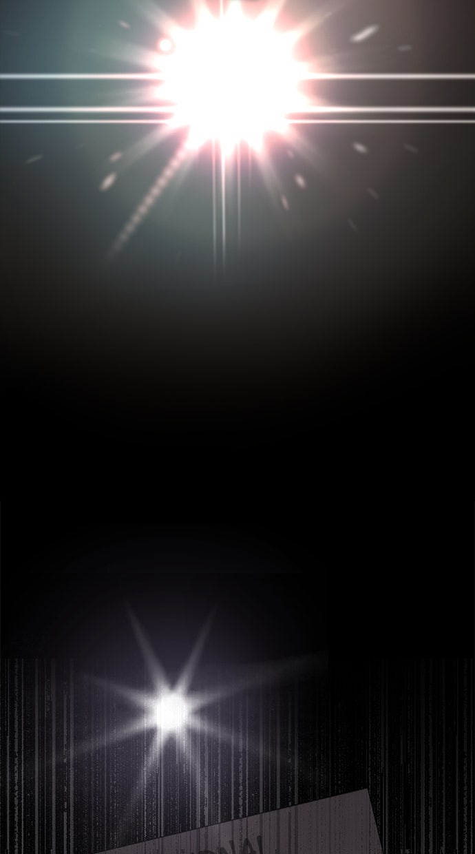 Read Iseops Liebe Manga Online