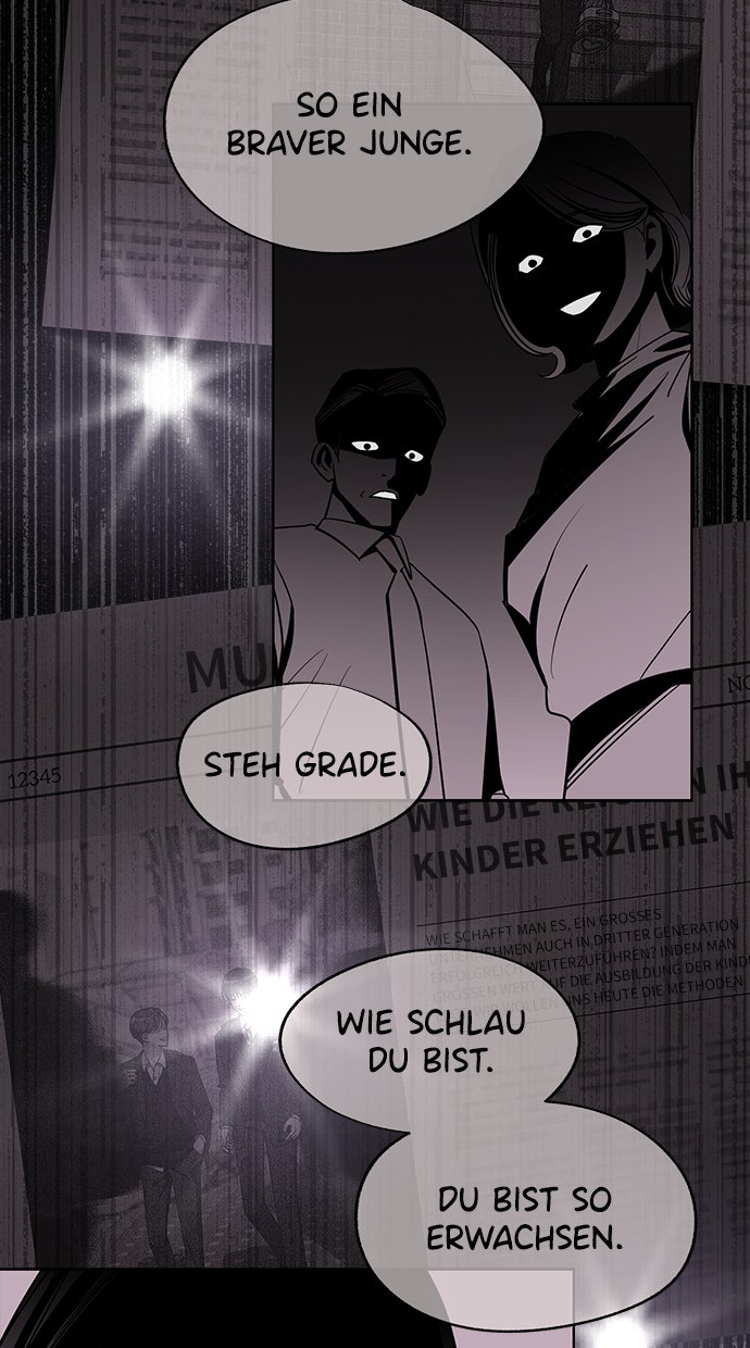 Read Iseops Liebe Manga Online