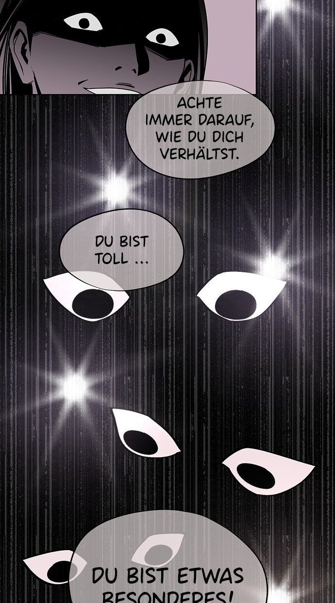 Read Iseops Liebe Manga Online