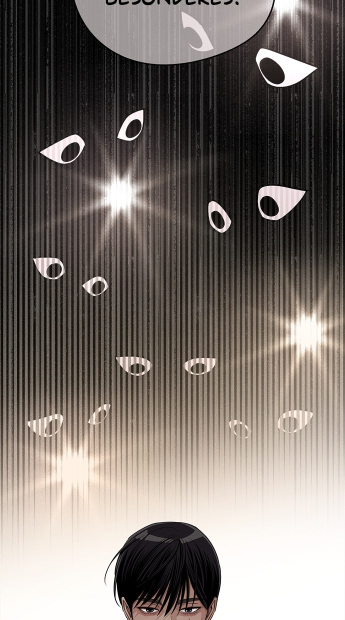 Read Iseops Liebe Manga Online