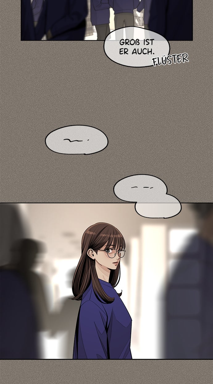 Read Iseops Liebe Manga Online